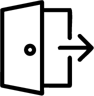 Plan for the future and prepare an exit plan