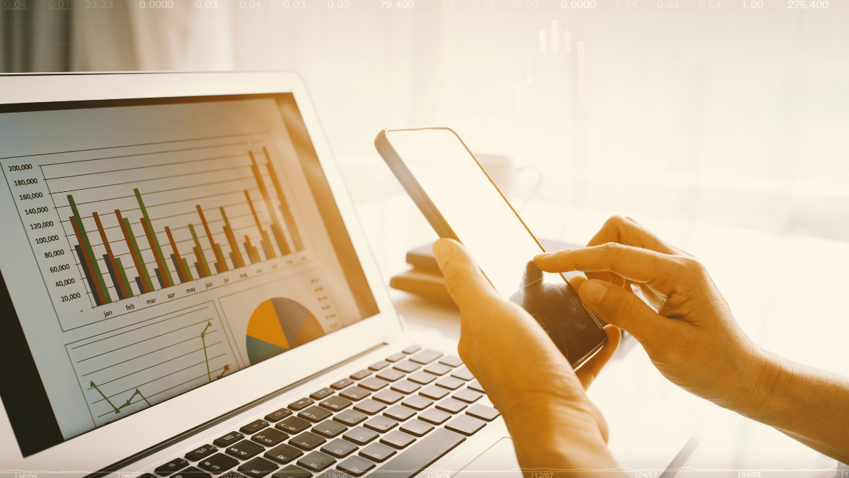 SMSF Administration Checklist: Everything Trustees Must Do Each Year