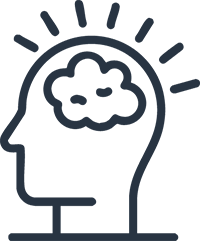 SMSF experts