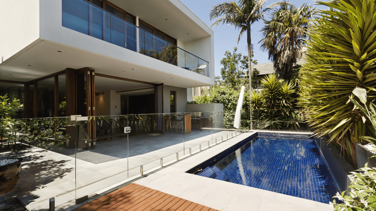 Can I Use My SMSF to Buy a House? 7 Must-Know Rules