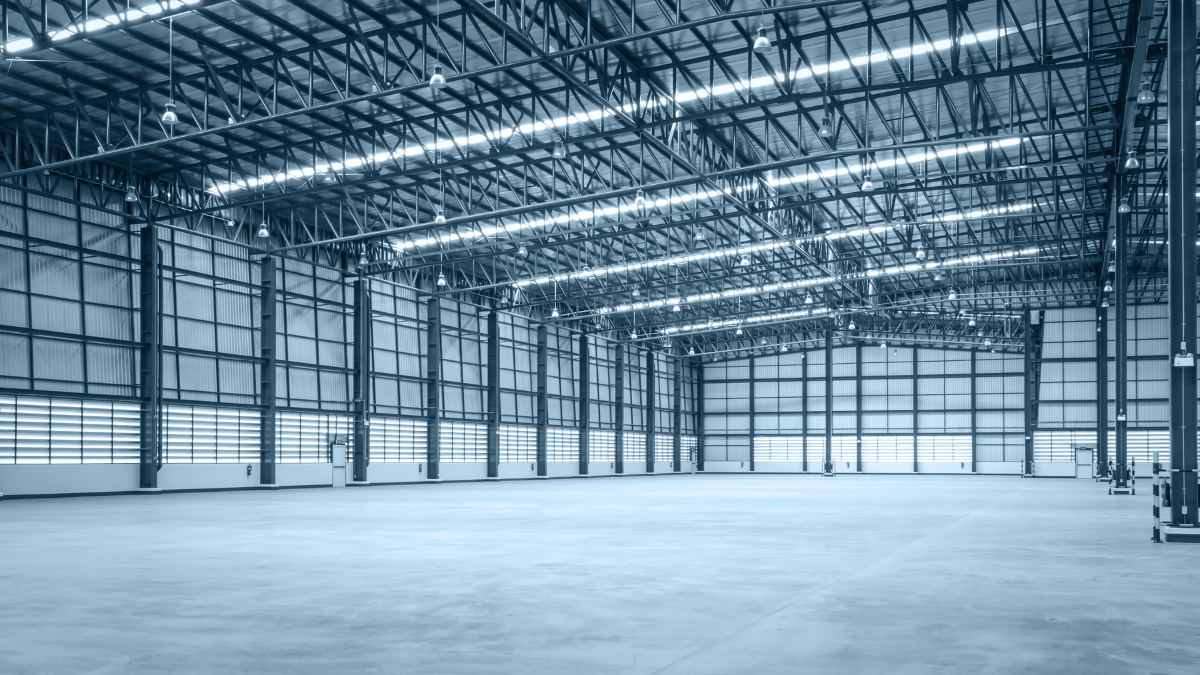 Can My SMSF Buy Commercial Property? 8 Great Reasons it Can