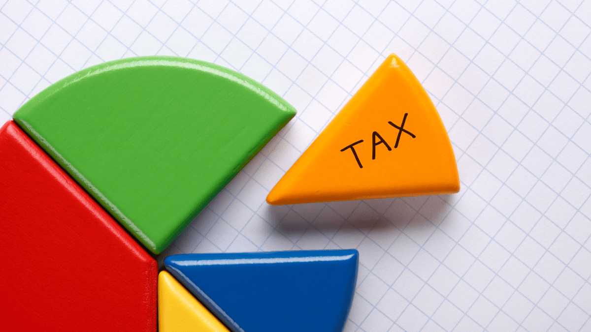 Division 293 Tax: 7 Traps High-Income Earners Must Watch