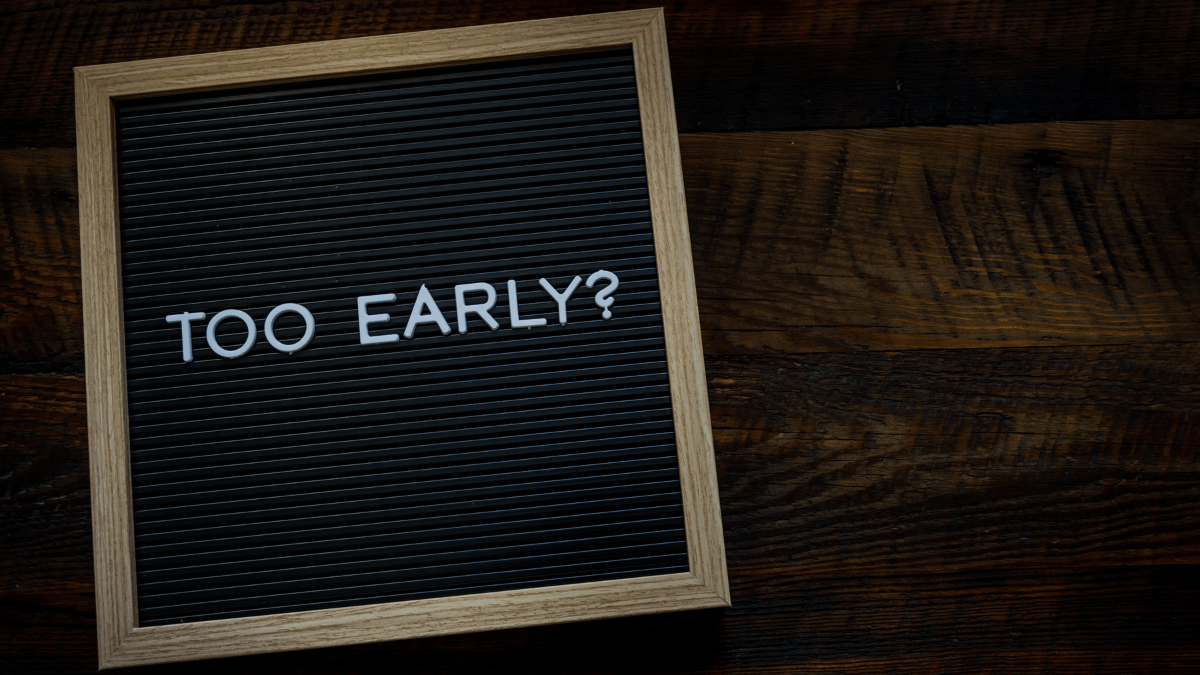 Early Super Withdrawal Risk: 7 Dangers to Avoid 1 Early Super Withdrawal Risk: 7 Dangers to Avoid