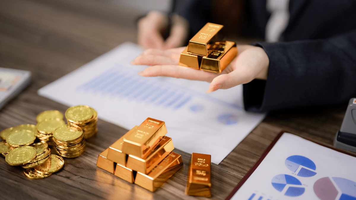 SMSF Investment Strategy: 7 Winning Principles for Growth