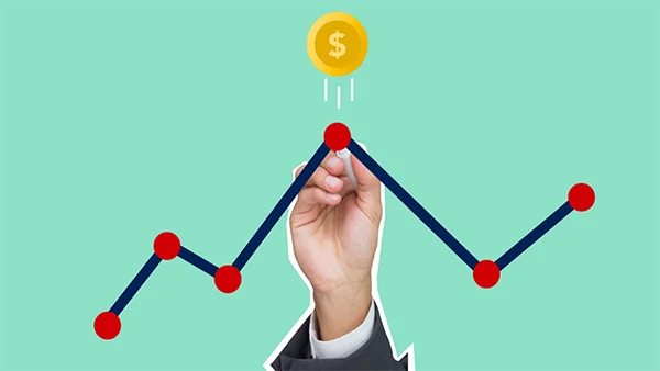 SMSF Investment Strategy: How to Build and Maintain a Compliant Plan 1 SMSF Investment Strategy_ How to Build and Maintain a Compliant Plan