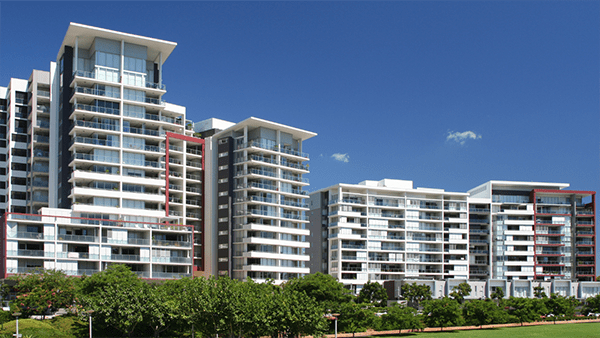 SMSF Loan Guide: How to Borrow with a Limited Recourse Borrowing Arrangement (LRBA)