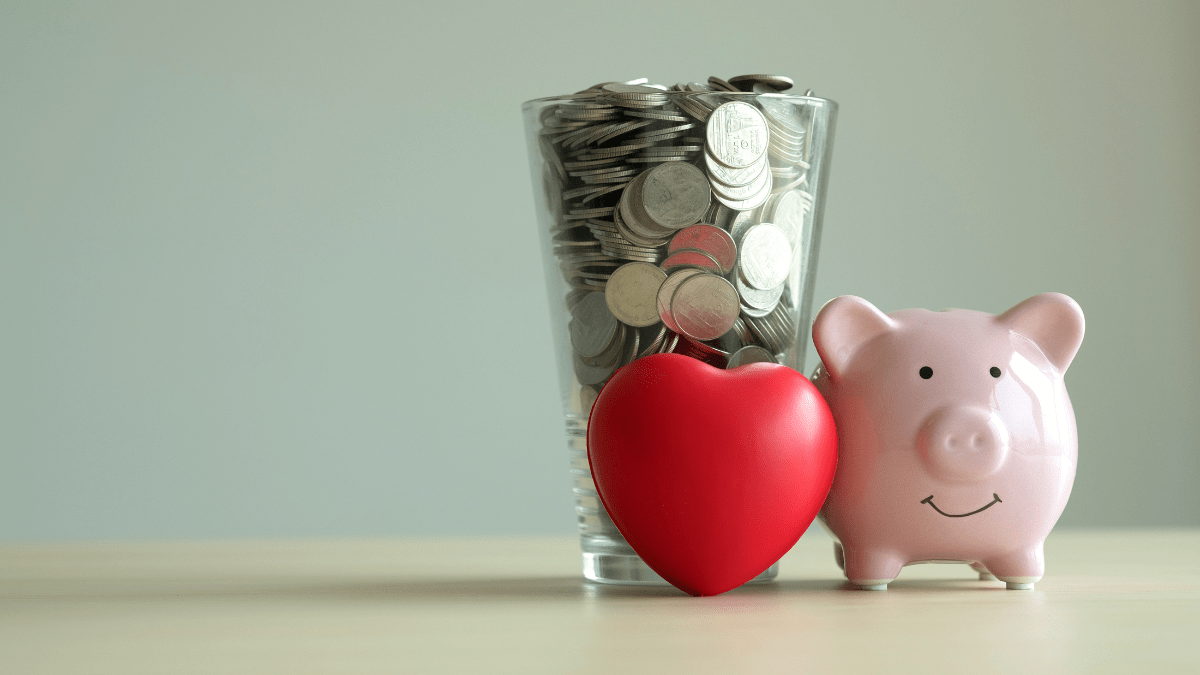 concessional super contributions
