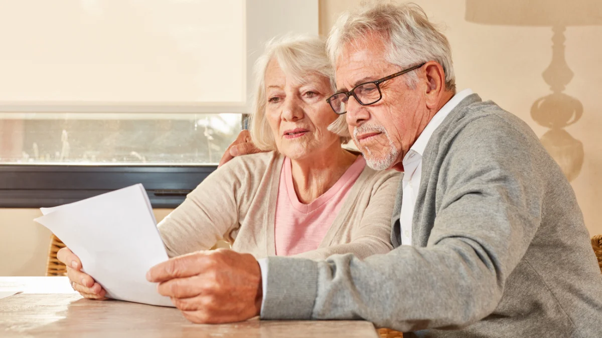 how to change super funds