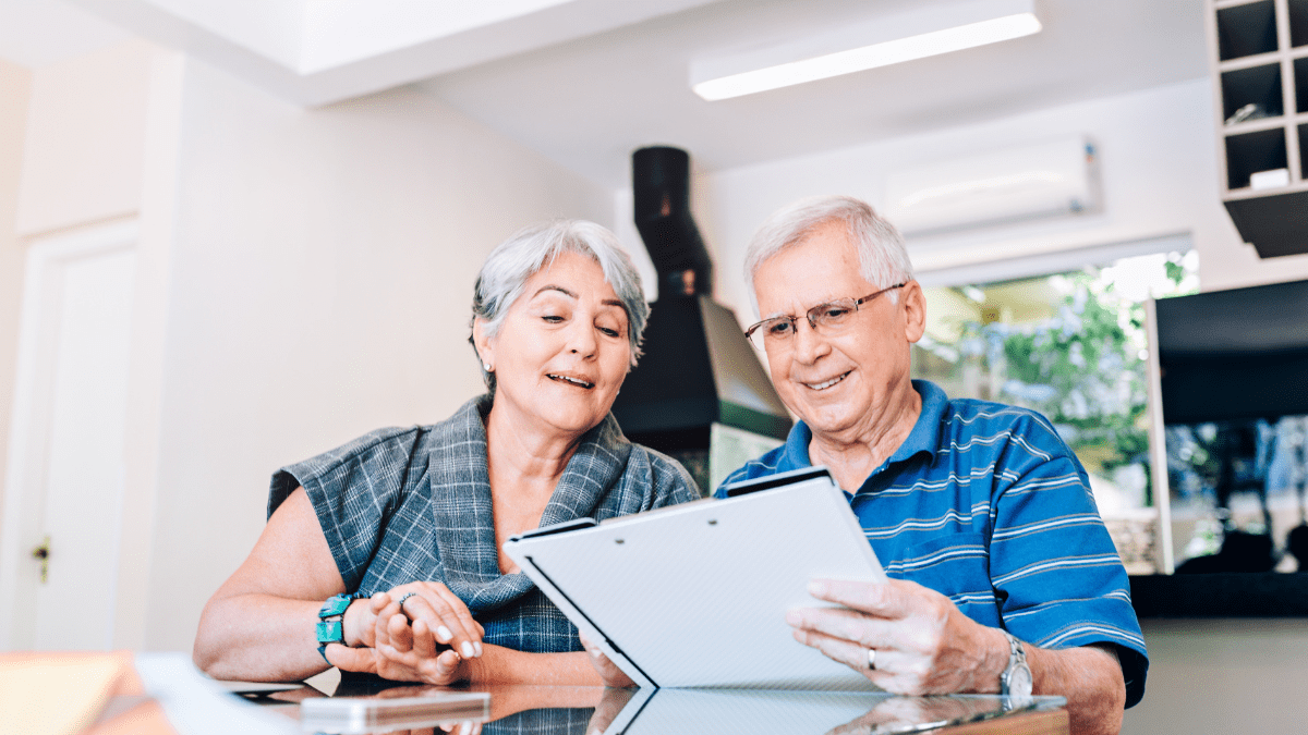 SMSF Lending: 9 Powerful Strategies