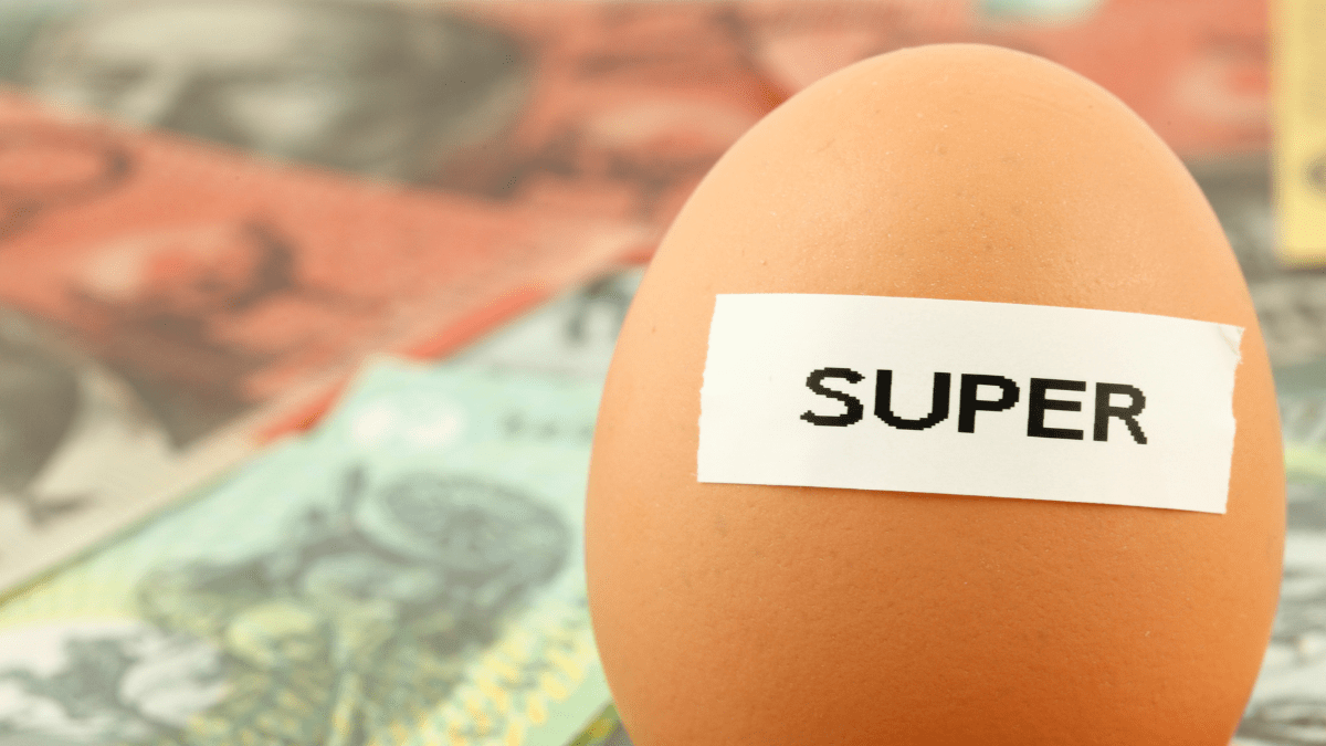 Super Co Contributions: Boost Your Retirement Savings