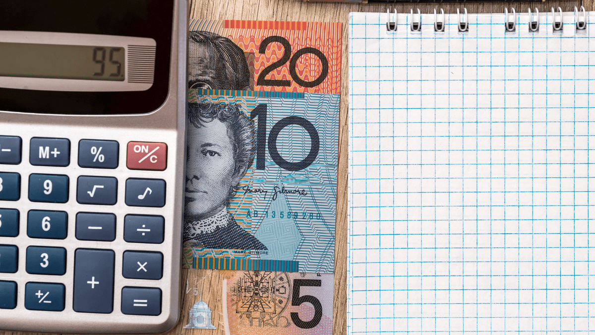 Transfer Balance Cap: 7 Urgent Rules 1 Transfer Balance Cap: 7 Urgent Rules You Must Understand to Avoid Harsh Penalties