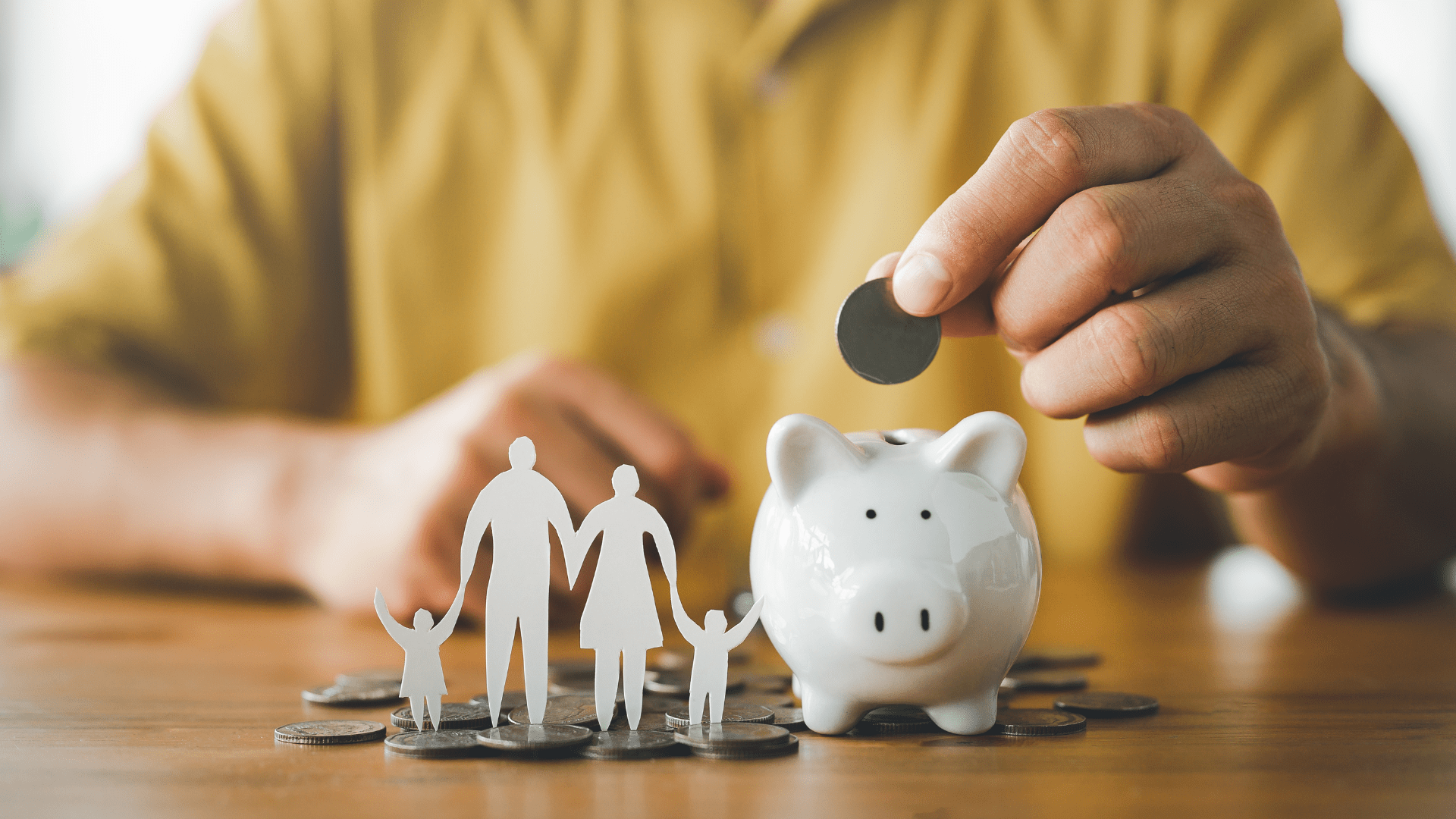 Self Managed Super Fund Accountants: What They Do and Why You Need One