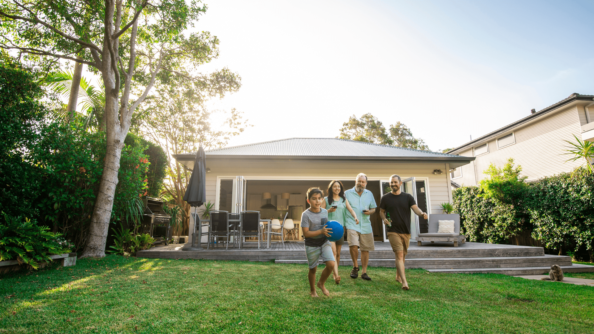 Self Managed Super Fund Property Investment: Complete Guide for Australians (2026)