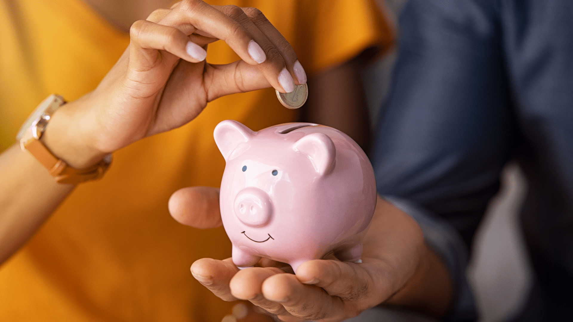 Self Managed Super Fund Benefits: Why SMSFs Are Growing