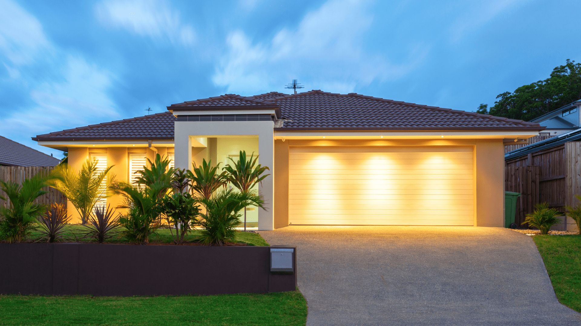 Self Managed Super Fund Property: How to Invest in Property with SMSF
