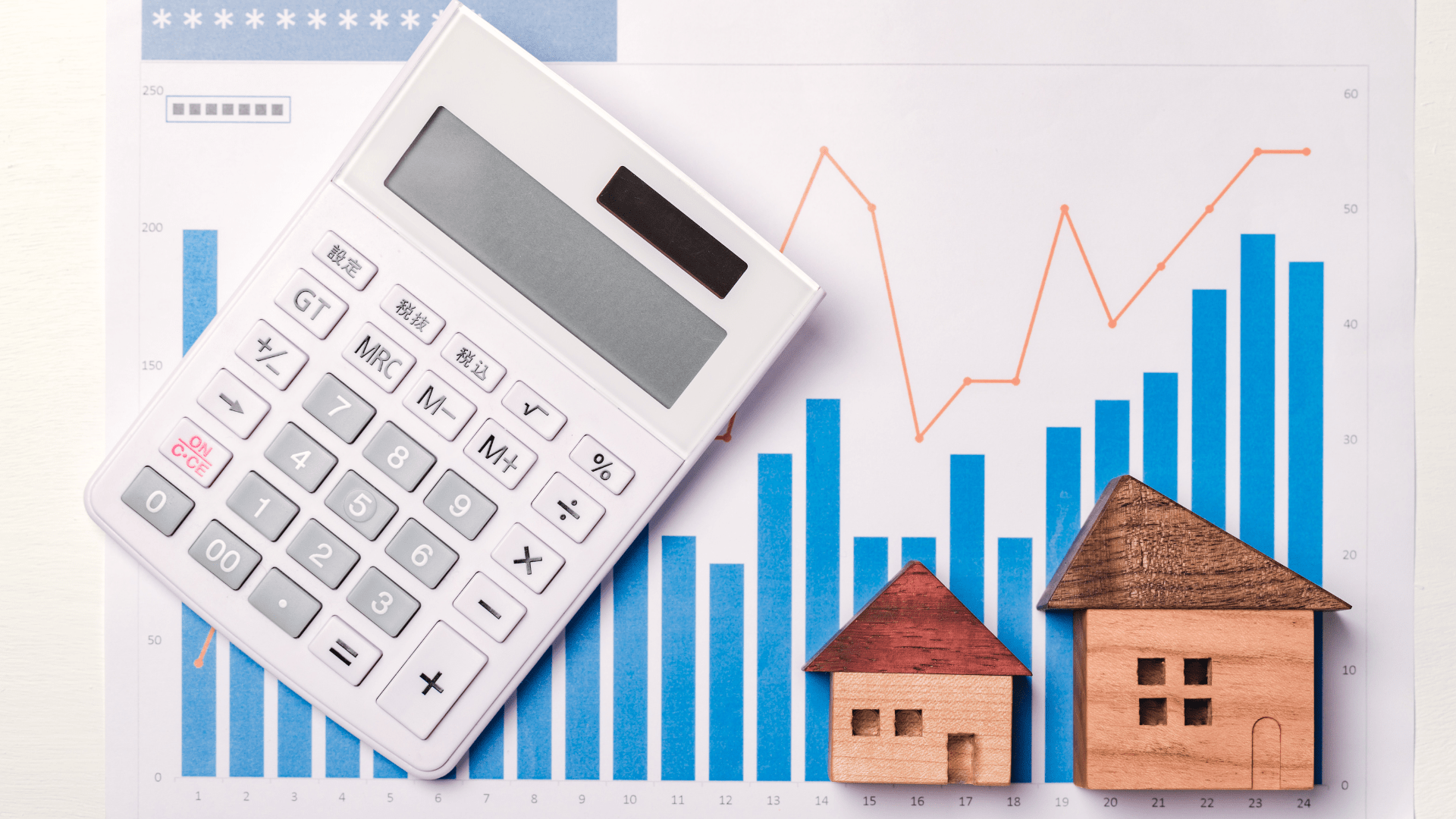 Certified Fund Specialists_ Why Expertise Matters in Investment Planning