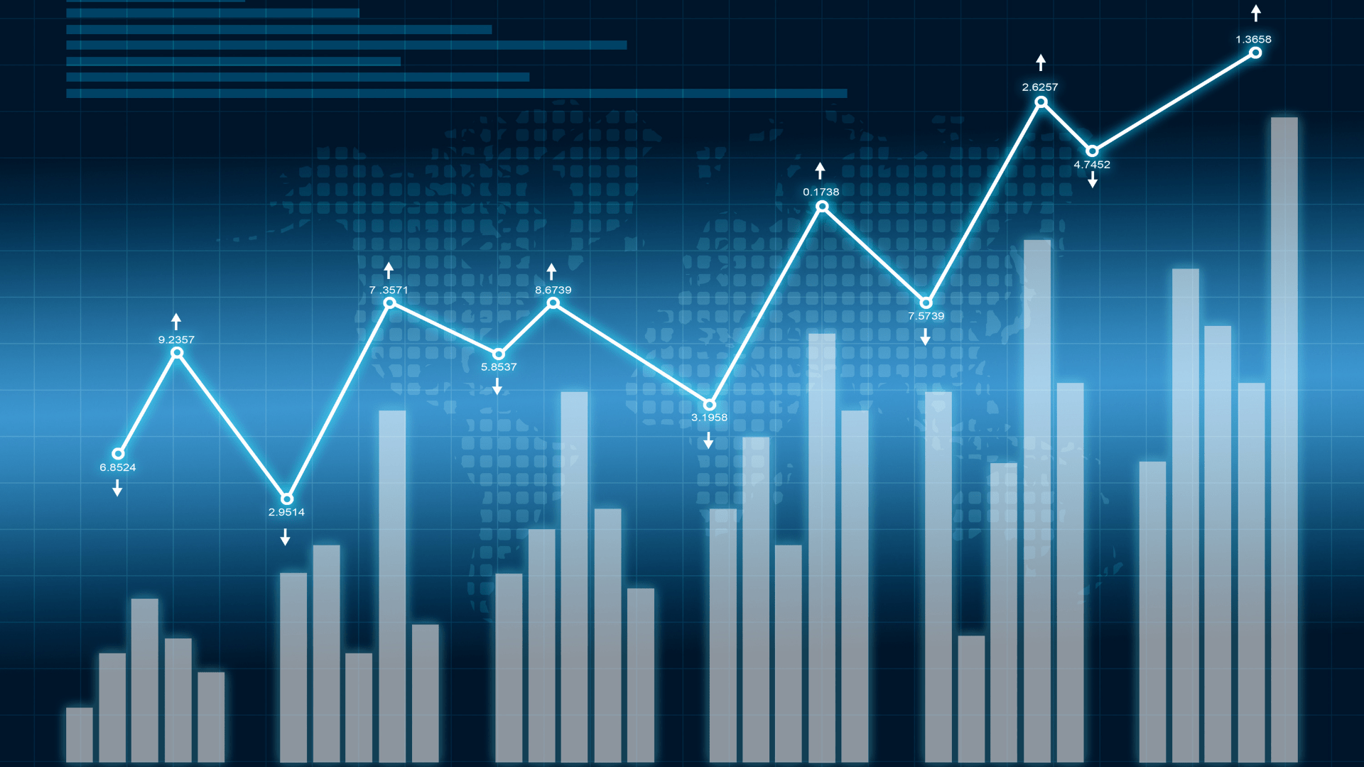 Investing in International Shares_ A Beginner’s Guide to Global Markets